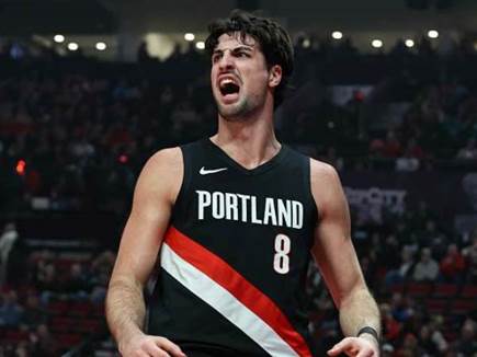 sportFive1669777 (צילום: ספורט 5)