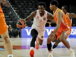 (GETTY) (צילום: ספורט 5)