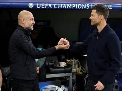 (Getty) (צילום: ספורט 5)