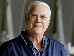 sportFive1669800 (צילום: ספורט 5)