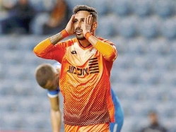 sportFive1669805 (צילום: ספורט 5)