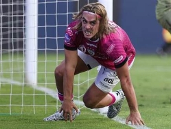 (GETTY) (צילום: ספורט 5)