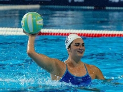 (איגוד הכדורמים) (צילום: ספורט 5)