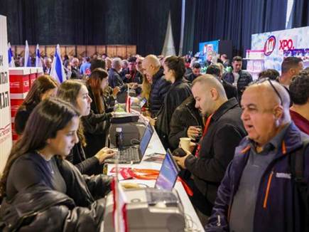 sportFive1669853 (צילום: ספורט 5)