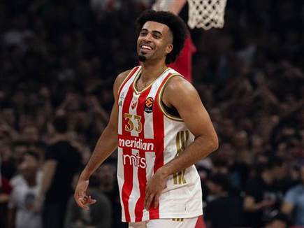 (GETTY) (צילום: ספורט 5)