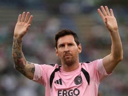 (GETTY) (צילום: ספורט 5)