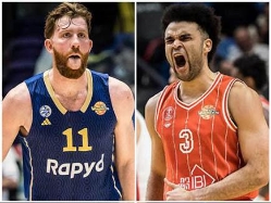 sportFive1669873 (צילום: ספורט 5)