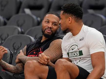 (GETTY) (צילום: ספורט 5)