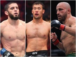 (GETTY) (צילום: ספורט 5)