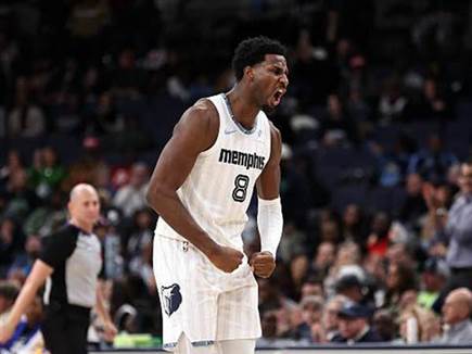 (Photo by Justin Ford/Getty Images) (צילום: ספורט 5)