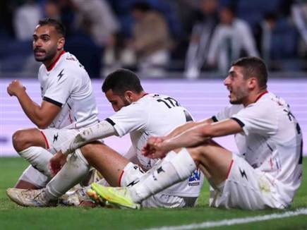 קרוב, אבל לא מספיק (מאור אלקסלסי)