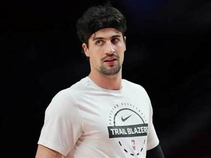 (GETTY) (צילום: ספורט 5)