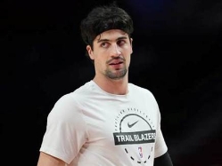 (GETTY) (צילום: ספורט 5)