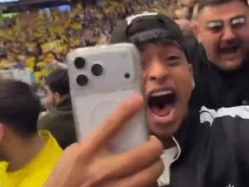 sportFive1670110 (צילום: ספורט 5)