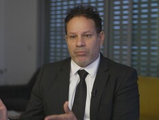 עו"ד משה יוחאי, פרקליטו של עו"ד משה מנשה עו"ד משה יוחאי, פרקליטו של עו"ד משה מנשה
