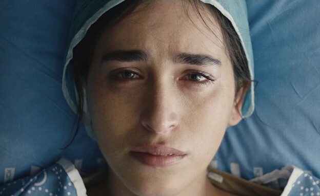 משי קלישנטיין, "חשבונות שמיים"