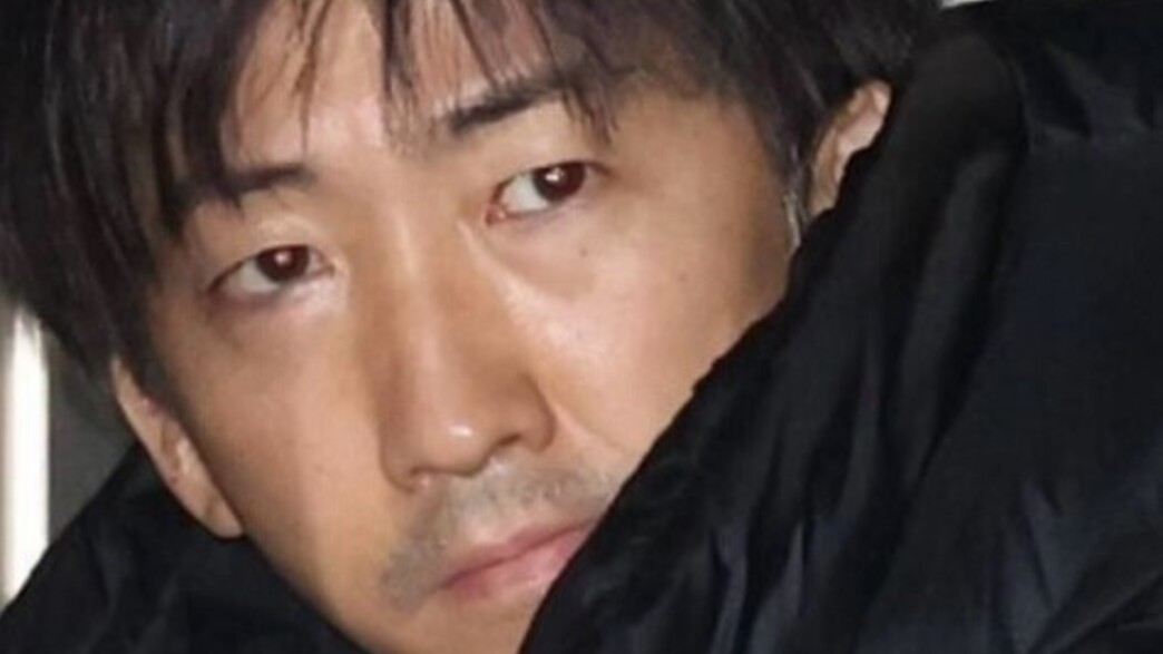 העובד שדקר את הבוס