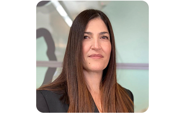 אידית מוסקוביץ אידית מוסקוביץ