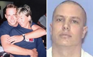 צ׳ארלס ויקטור תומפסון (צילום: מתוך הרשתות החברתיות בהתאם לסעיף 27א' בחוק)