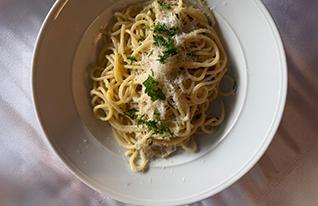 מצעד המסעדות (צילום: edit studio noam arel)