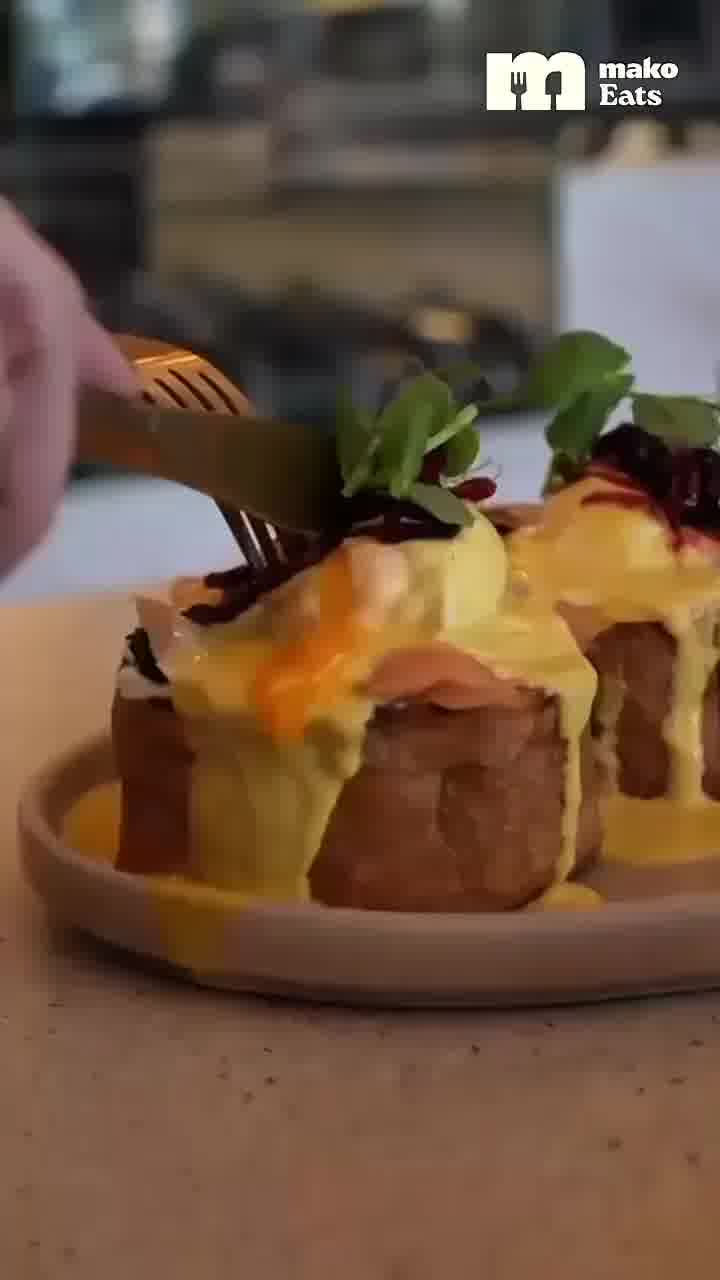 נוסעים דרומה? הוסיפו עצירה באשדוד