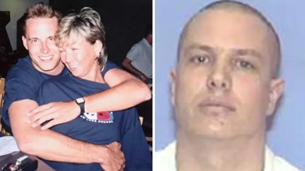 צ׳ארלס ויקטור תומפסון