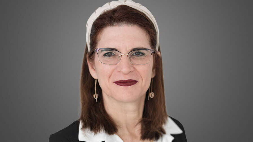 עו"ד צפית דיבון קצובר