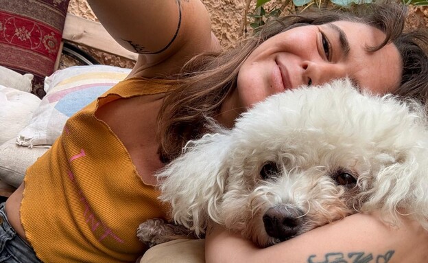 ליס ילקונין