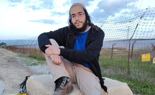 דוד צבי עטיה