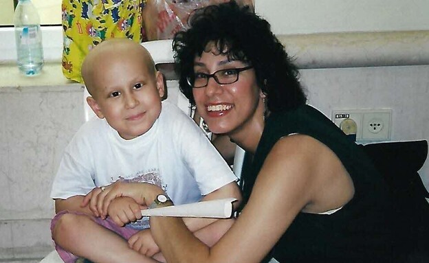 רבקה אוטולנגי