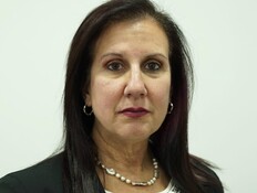 עו"ד ענבר שילה