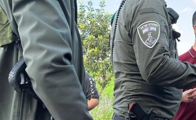 אירוע תקיפת התלמידים מבית הספר בסח'נין