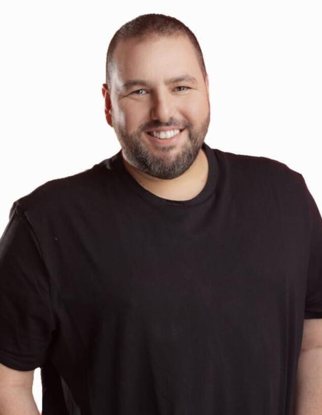 שלו חוליו, מייסד דרים