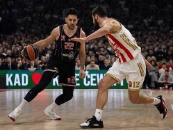 (GETTY) (צילום: ספורט 5)