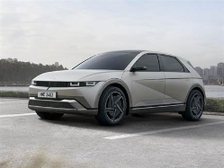 צילום: יצרן (צילום: ספורט 5)