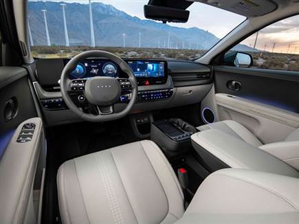 לצד ההוזלות, רשימת האבזור דווקא שופרה (צילום: ספורט 5)