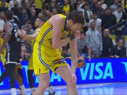 sportFive1670055 (צילום: ספורט 5)