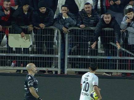 sportFive1670137 (צילום: ספורט 5)