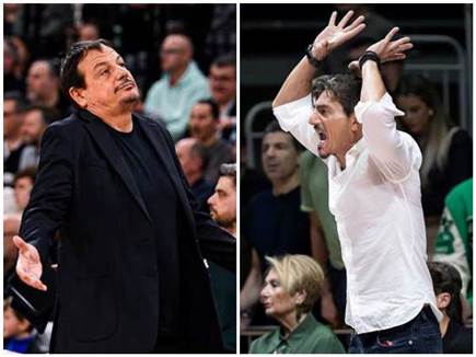 sportFive1670154 (צילום: ספורט 5)