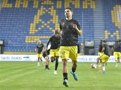 (האתר הרשמי של בית"ר ירושלים) (צילום: ספורט 5)