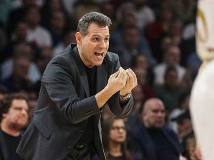 sportFive1670166 (צילום: ספורט 5)