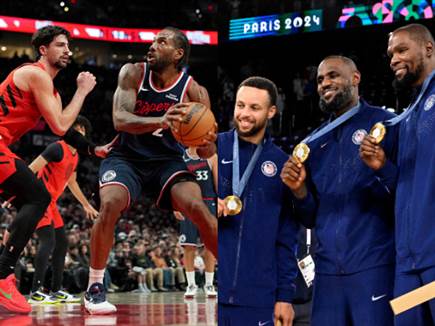 sportFive1670171 (צילום: ספורט 5)