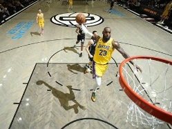 (Getty) (צילום: ספורט 5)