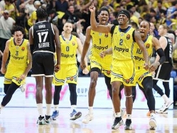 sportFive1670177 (צילום: ספורט 5)