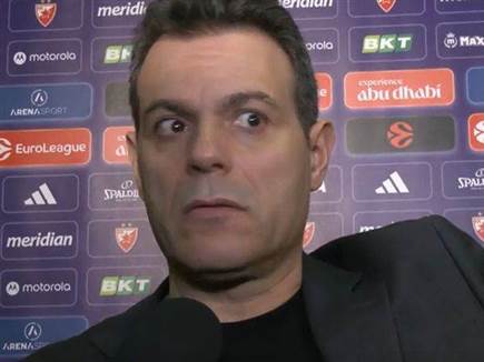 (GETTY) (צילום: ספורט 5)