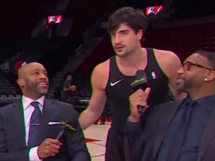 sportFive1670213 (צילום: ספורט 5)