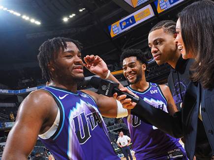 (Getty) (צילום: ספורט 5)