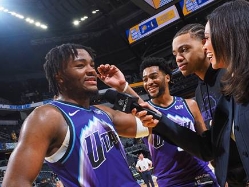 (Getty) (צילום: ספורט 5)