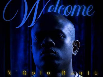 sportFive1670277 (צילום: ספורט 5)