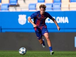 Pedro Salado/Getty Images (צילום: ספורט 5)